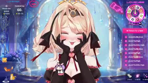 Snapshot of lulu_hentai chatting on May 15, 5:09 pm Lulu online show from May 15, 5:09 pm