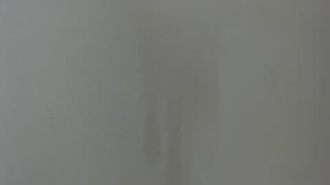 Snapshot of lulu_kissx chatting on June 29, 1:00 pm Lulu online show from June 29, 1:00 pm