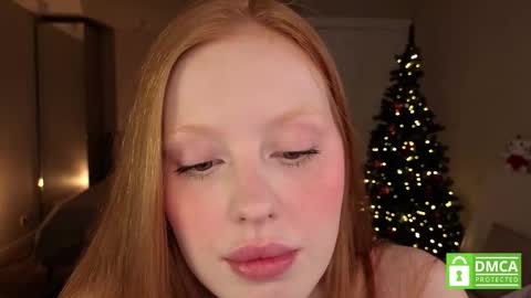 Lulu online show from January 12, 8:52 am