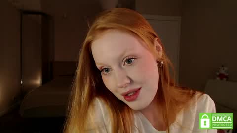 Lulu online show from April 6, 5:25 pm