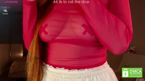 Snapshot of lulu_moons chatting on April 29, 5:30 pm Lulu online show from April 29, 5:30 pm