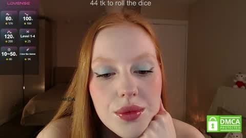 Snapshot of lulu_moons chatting on May 28, 5:43 pm Lulu online show from May 28, 5:43 pm
