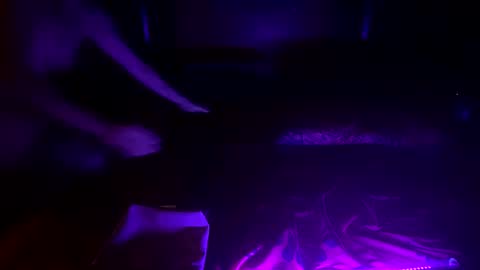 Lulu online show from December 22, 8:38 am