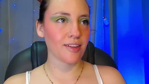 lulu online show from November 24, 7:57 pm