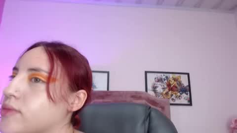 lulu online show from January 6, 11:25 am