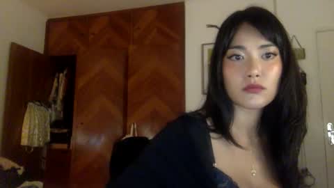 Snapshot of lulumei chatting on September 28, 10:04 pm Lulu Mei online show from September 28, 10:04 pm