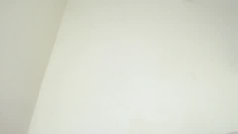 LULU online show from January 7, 6:03 pm