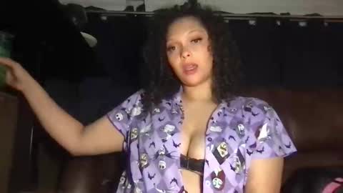 LuLu Valenttine Hot Sexy HawaiianCape Verde online show from March 13, 1:01 am