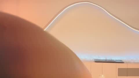 Snapshot of luluwonder_ chatting on December 19, 6:15 pm Lulu online show from December 19, 6:15 pm