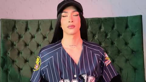 Lumars online show from December 9, 12:56 am