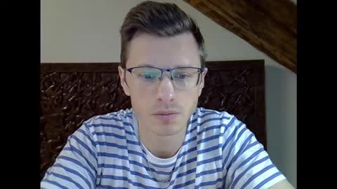 Andrew independent model 2000-0000 CET daily online show from January 7, 6:54 pm