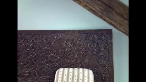 Andrew independent model 2000-0000 CET daily online show from January 18, 9:07 pm