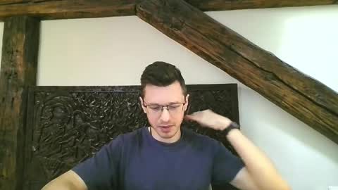 Snapshot of lumberjack__666 chatting on June 5, 10:32 am Andrew independent model 2000-0000 CET daily online show from June 5, 10:32 am
