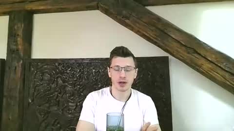 Snapshot of lumberjack__666 chatting on June 12, 11:09 am Andrew independent model 2000-0000 CET daily online show from June 12, 11:09 am