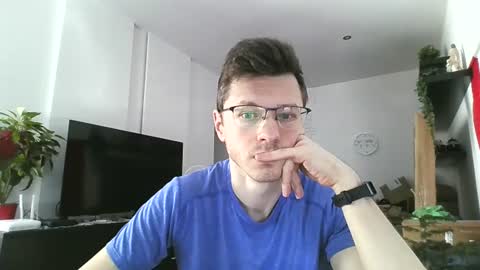 Snapshot of lumberjack__666 chatting on June 23, 10:13 am Andrew independent model 2000-0000 CET daily online show from June 23, 10:13 am