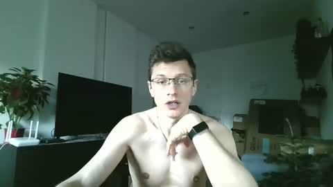 Snapshot of lumberjack__666 chatting on June 24, 6:07 pm Andrew independent model 2000-0000 CET daily online show from June 24, 6:07 pm