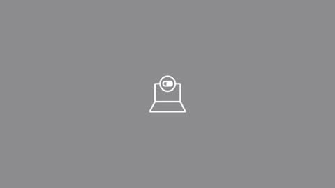 Snapshot of lumberjack__666 chatting on June 26, 3:22 am Andrew independent model 2000-0000 CET daily online show from June 26, 3:22 am
