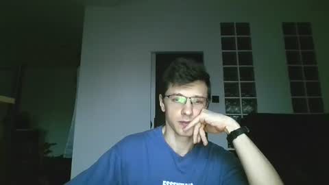 Snapshot of lumberjack__666 chatting on July 1, 5:56 pm Andrew independent model 2000-0000 CET daily online show from July 1, 5:56 pm