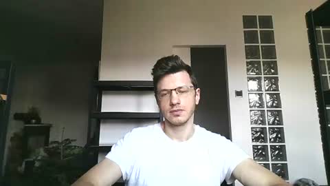 Snapshot of lumberjack__666 chatting on July 8, 9:14 am Andrew independent model 2000-0000 CET daily online show from July 8, 9:14 am