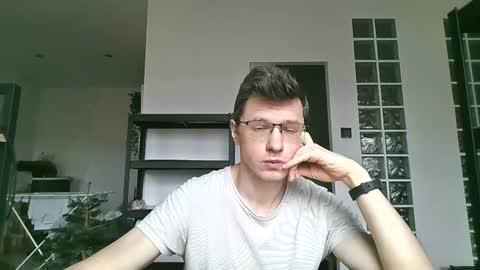 Snapshot of lumberjack__666 chatting on July 10, 10:29 am Andrew independent model 2000-0000 CET daily online show from July 10, 10:29 am