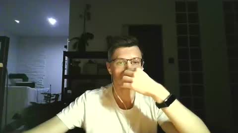 Snapshot of lumberjack__666 chatting on July 19, 10:02 pm Andrew independent model 2000-0000 CET daily online show from July 19, 10:02 pm