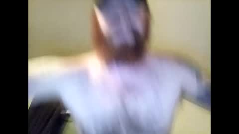 lumberjackk4u online show from September 21, 1:40 am