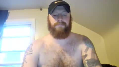 lumberjackk4u online show from April 17, 11:52 pm