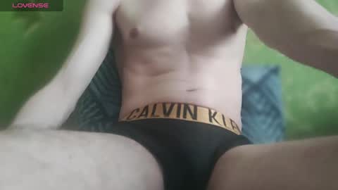 lumberxxxx online show from April 23, 10:14 am