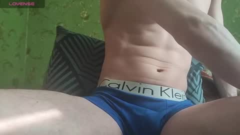 Snapshot of lumberxxxx chatting on July 11, 4:32 pm lumberxxxx online show from July 11, 4:32 pm
