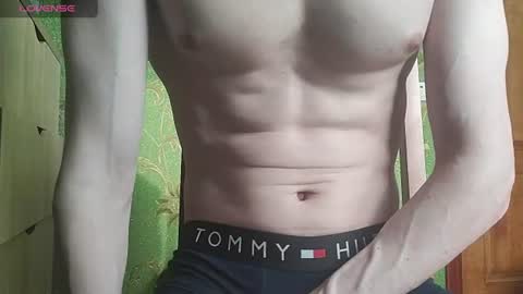 Snapshot of lumberxxxx chatting on July 31, 3:11 pm lumberxxxx online show from July 31, 3:11 pm