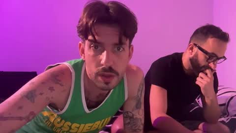 Snapshot of lumenvellor chatting on March 15, 6:03 pm Lumen Vellor online show from March 15, 6:03 pm