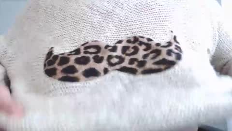 Snapshot of lumi_84 chatting on December 28, 9:51 pm LUMI online show from December 28, 9:51 pm