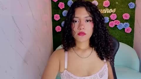 Lumi  online show from March 6, 4:03 pm