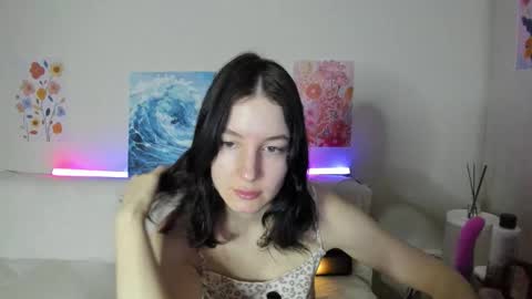 Lumi online show from January 14, 2:44 pm