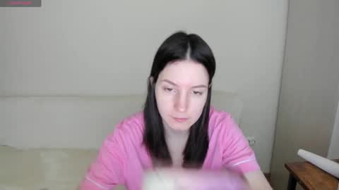 Lumi online show from May 21, 1:51 pm