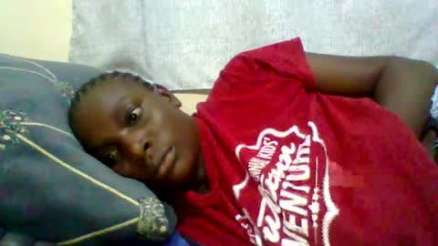 Snapshot of luminous_lust254 chatting on July 21, 7:05 pm luminous_lust254 online show from July 21, 7:05 pm