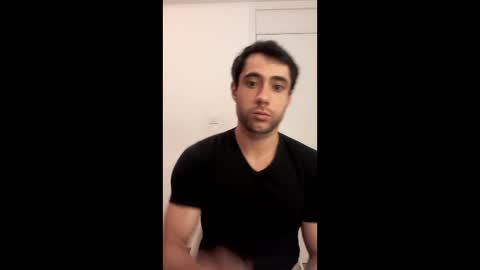 luminousace online show from March 12, 4:24 pm