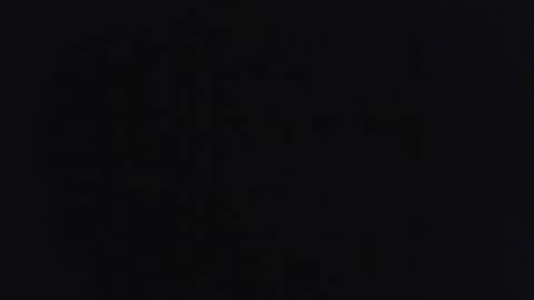 lumivex online show from November 27, 10:23 pm