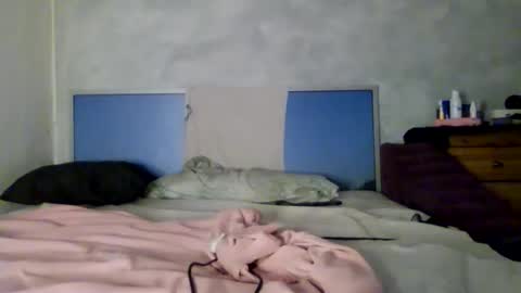 lumivex online show from November 30, 1:09 am