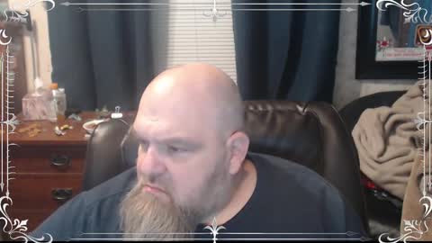 Snapshot of lump420 chatting on December 27, 7:29 am lump420 online show from December 27, 7:29 am