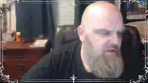 Snapshot of lump420 chatting on March 12, 7:57 am lump420 online show from March 12, 7:57 am