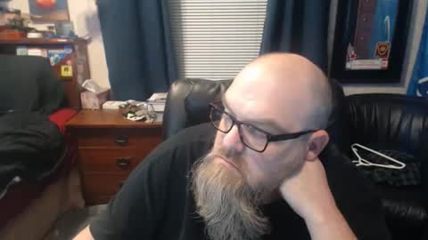 Snapshot of lump420 chatting on November 24, 3:39 am lump420 online show from November 24, 3:39 am