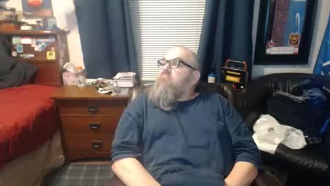 Snapshot of lump420 chatting on November 27, 3:08 am lump420 online show from November 27, 3:08 am