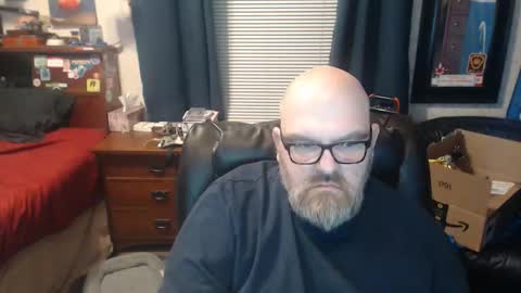 Snapshot of lump420 chatting on December 2, 3:12 am lump420 online show from December 2, 3:12 am