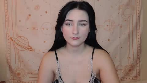 Lumulav online show from January 10, 11:00 am