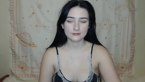 Lumulav online show from January 12, 3:36 pm