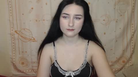 Lumulav online show from February 3, 2:13 pm