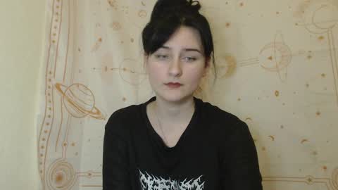 Lumulav online show from March 3, 6:04 am