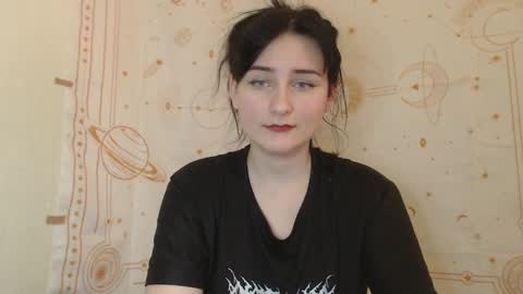 Lumulav online show from March 4, 6:04 am