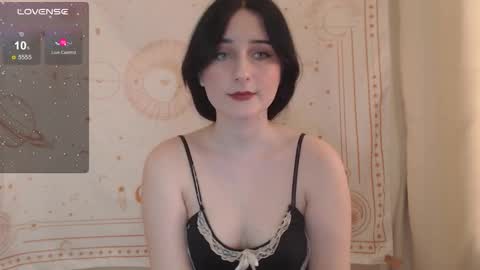 Lumulav online show from September 14, 6:01 am